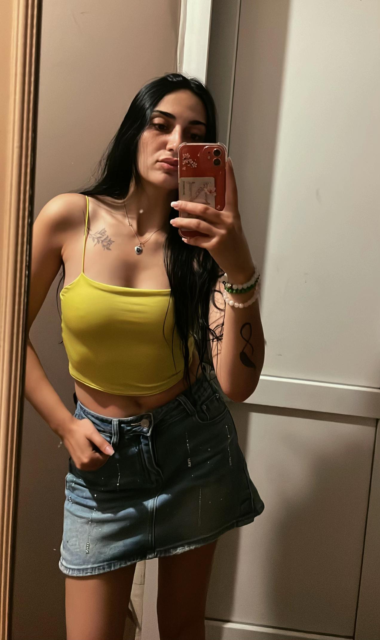 @ninii_ninii