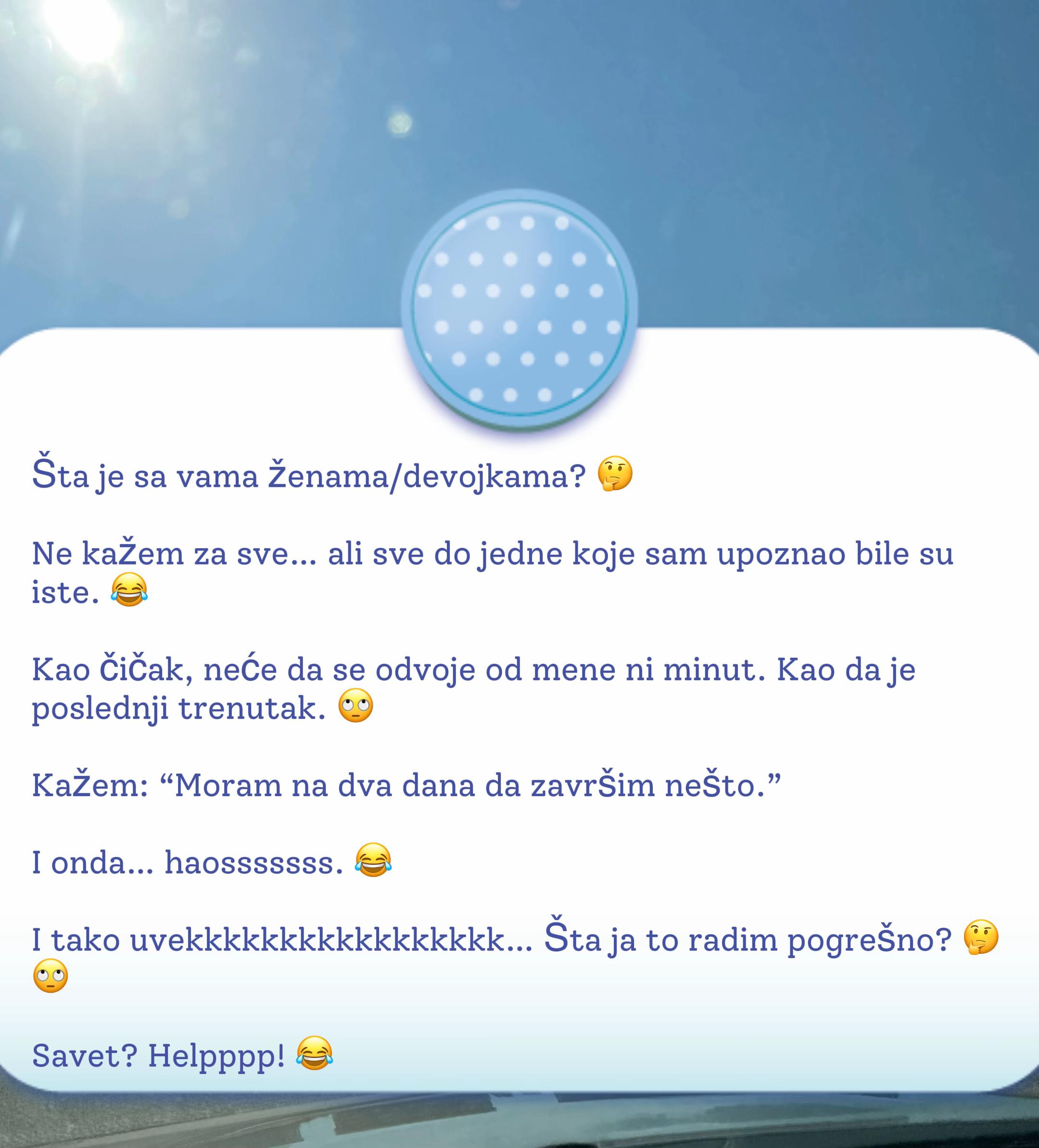 @🔏𝐷 𝑅 𝐴 𝐾 𝑈 𝐿 𝐼 Ć✨