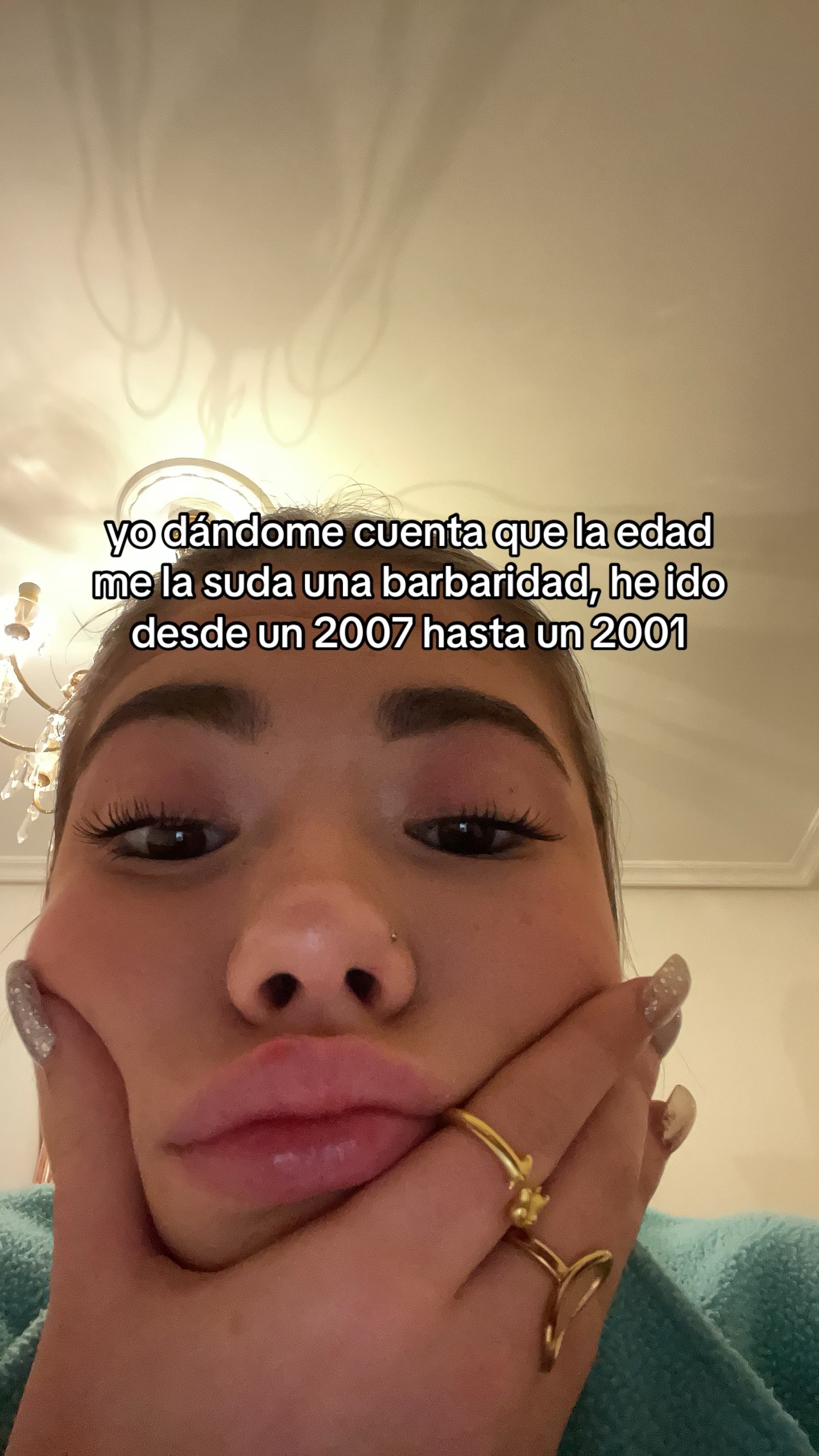 @Selvitaa😋🩷