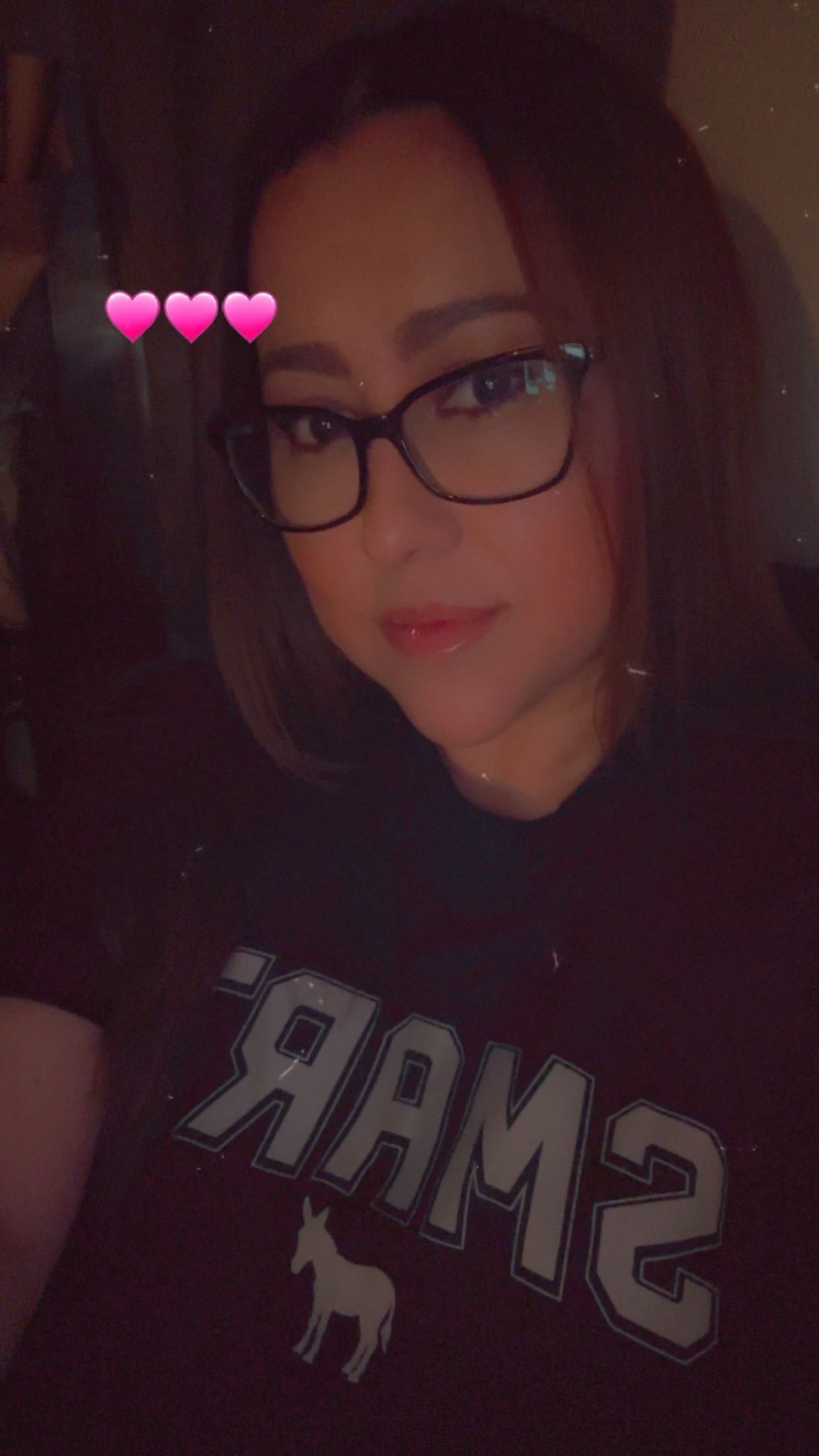 @Marisol Ramirez💕💕