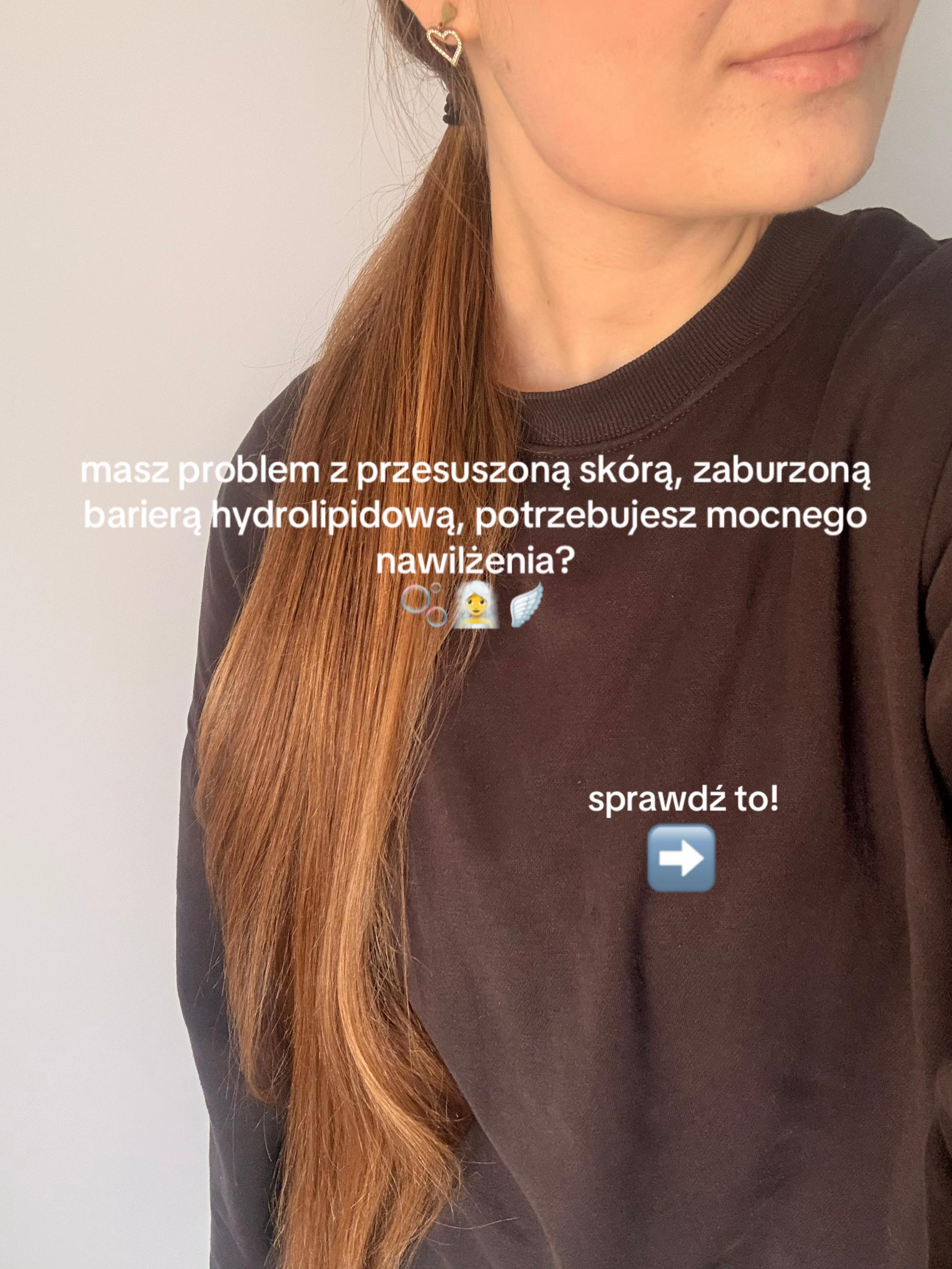 @haircare🎀🫧🌸