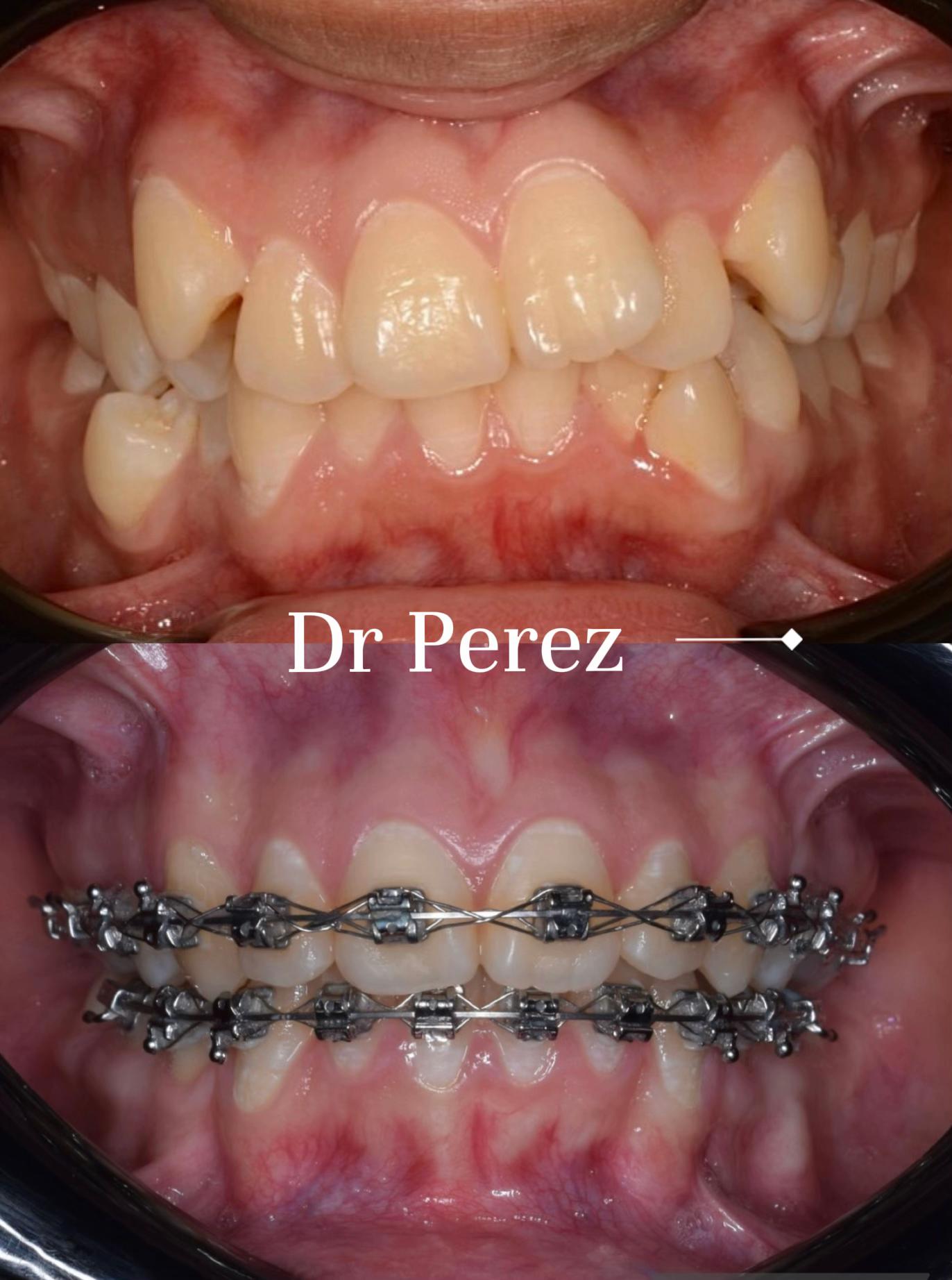 @Dr. Manuel Ortodoncista