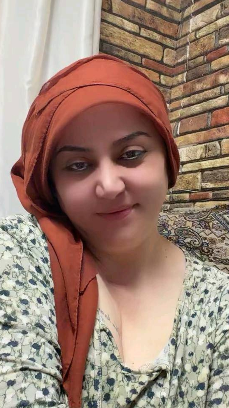 @Ayşe sultan