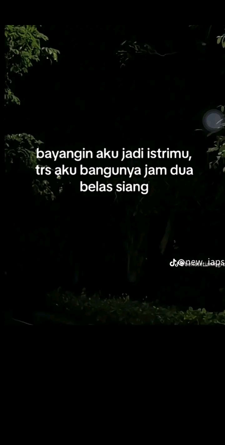 @kenal Puspa gak?