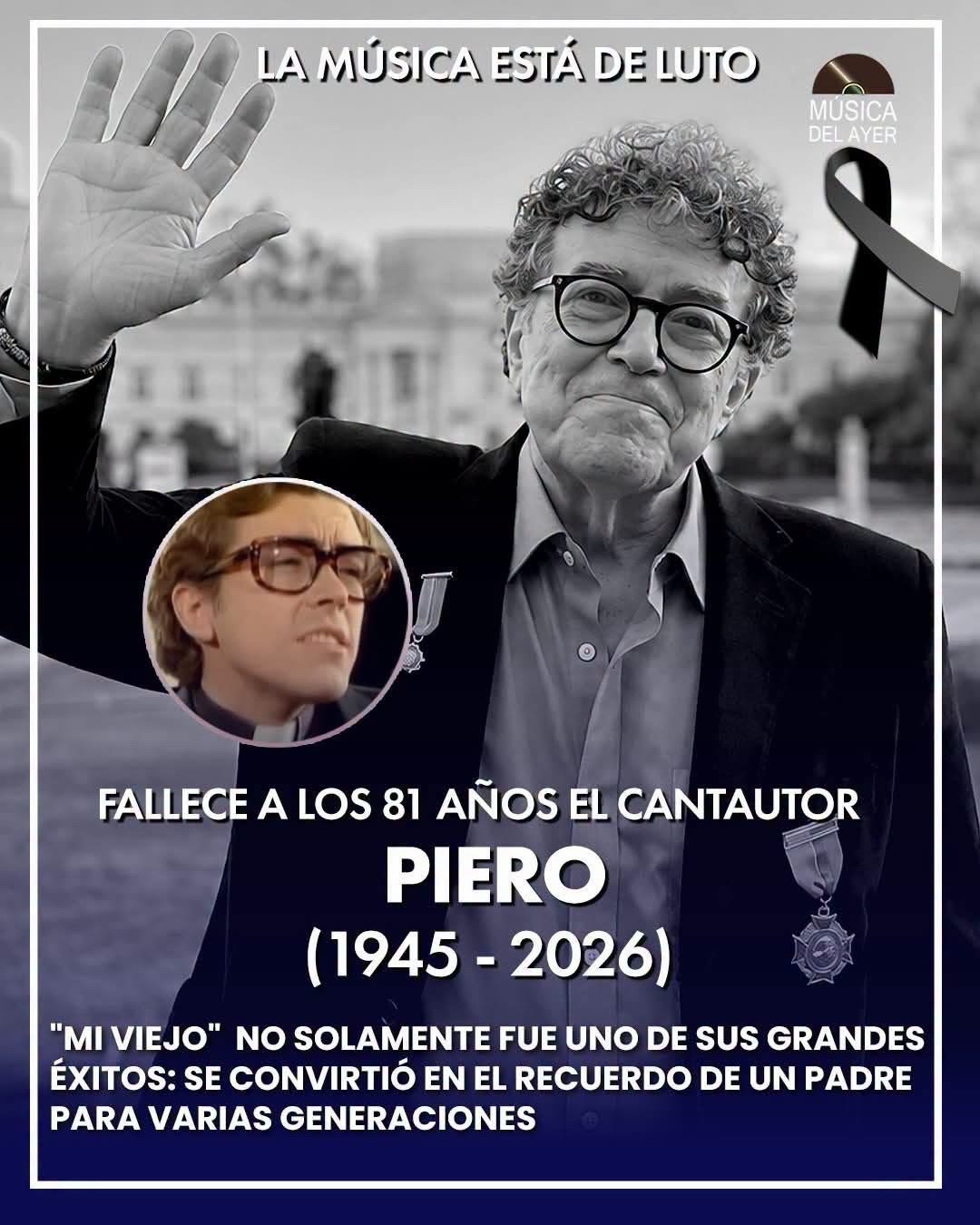 @Efra1967/🥰🇬🇹