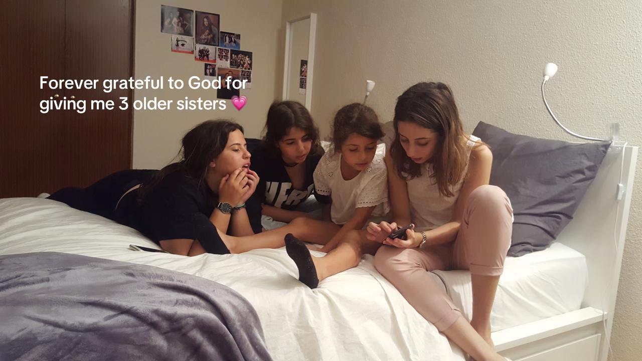 @kenz