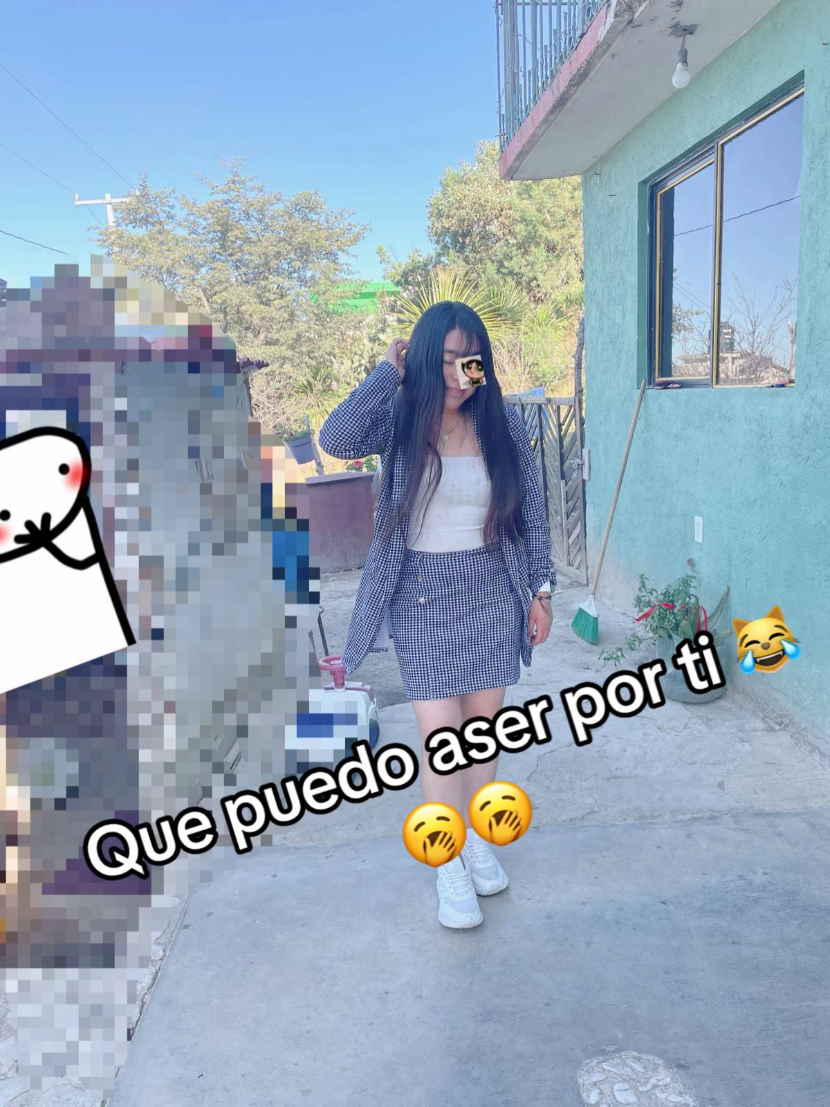 @aleeangeles31