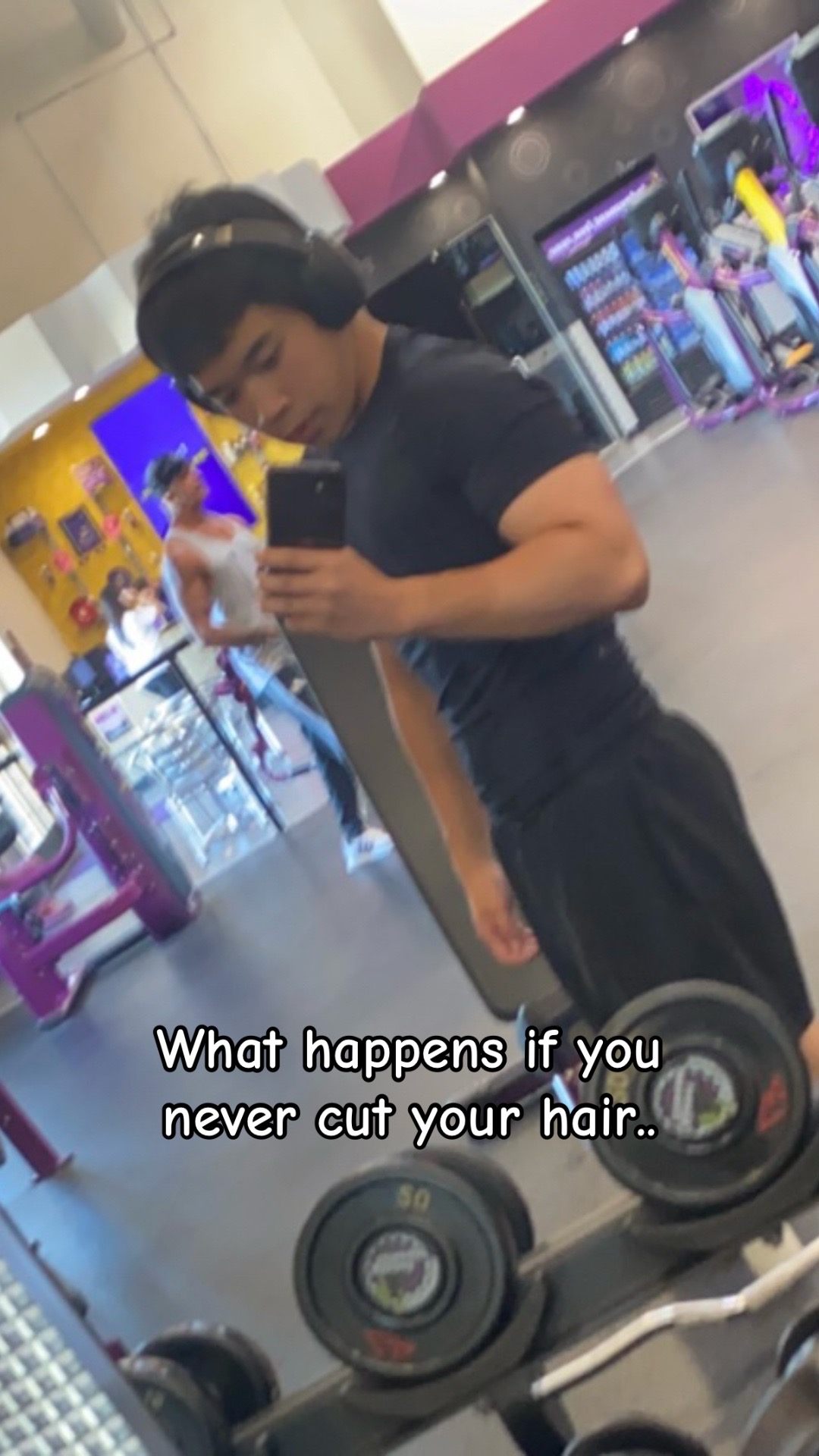 @jimmyguy_1