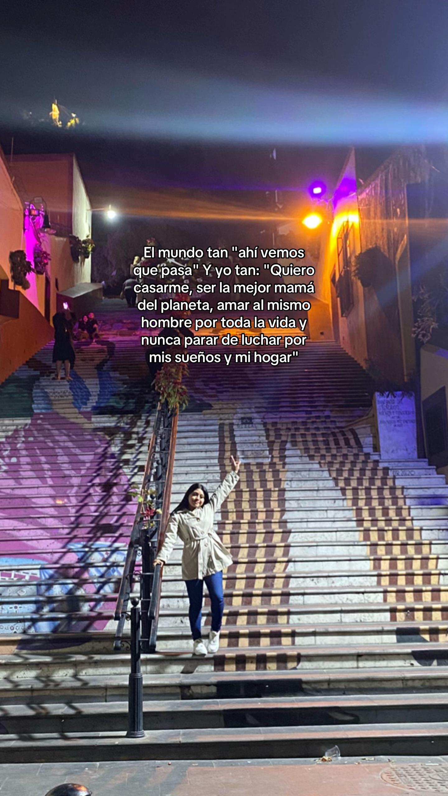 @Wendysr🌺