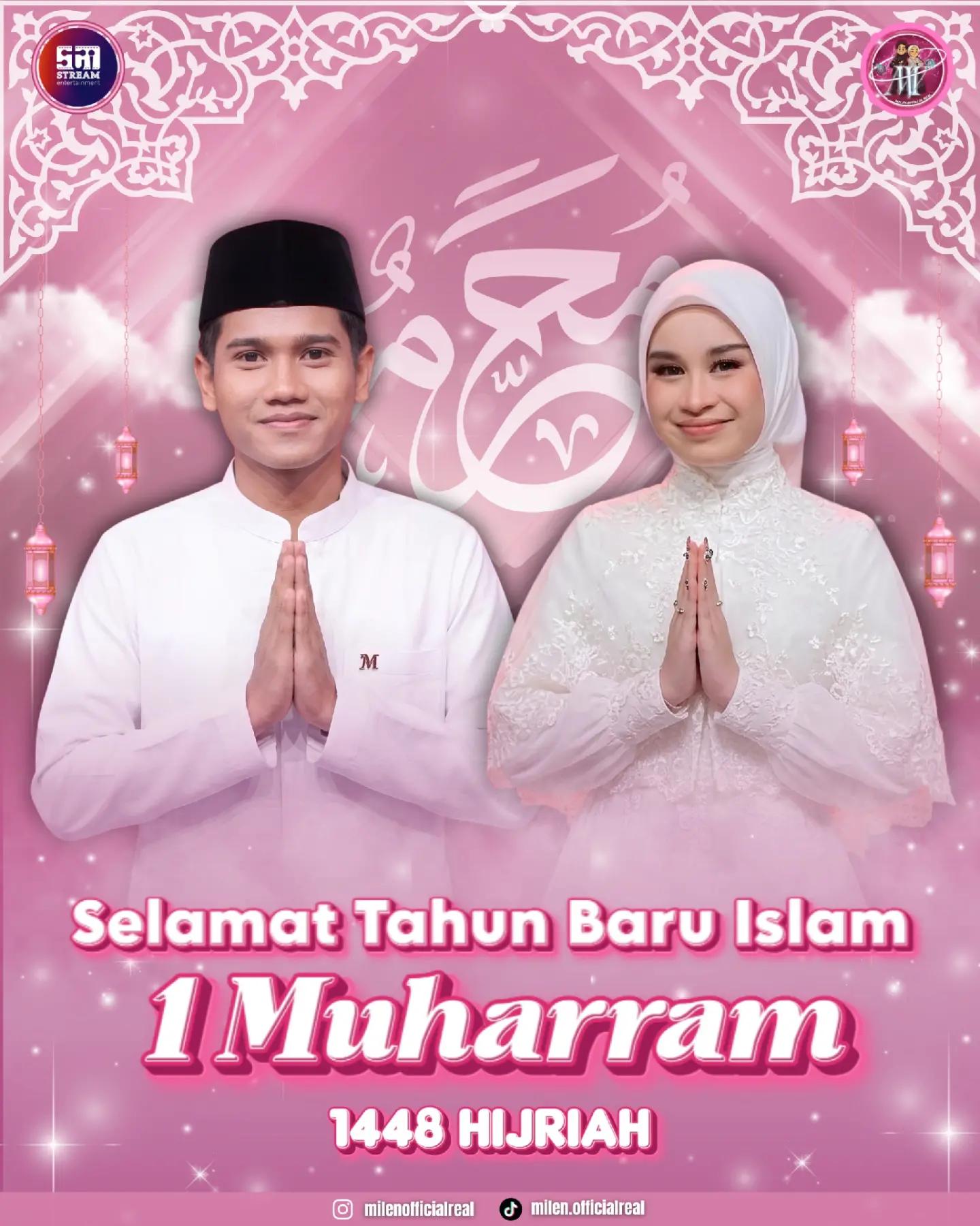 @MILEN OFFICIAL REAL