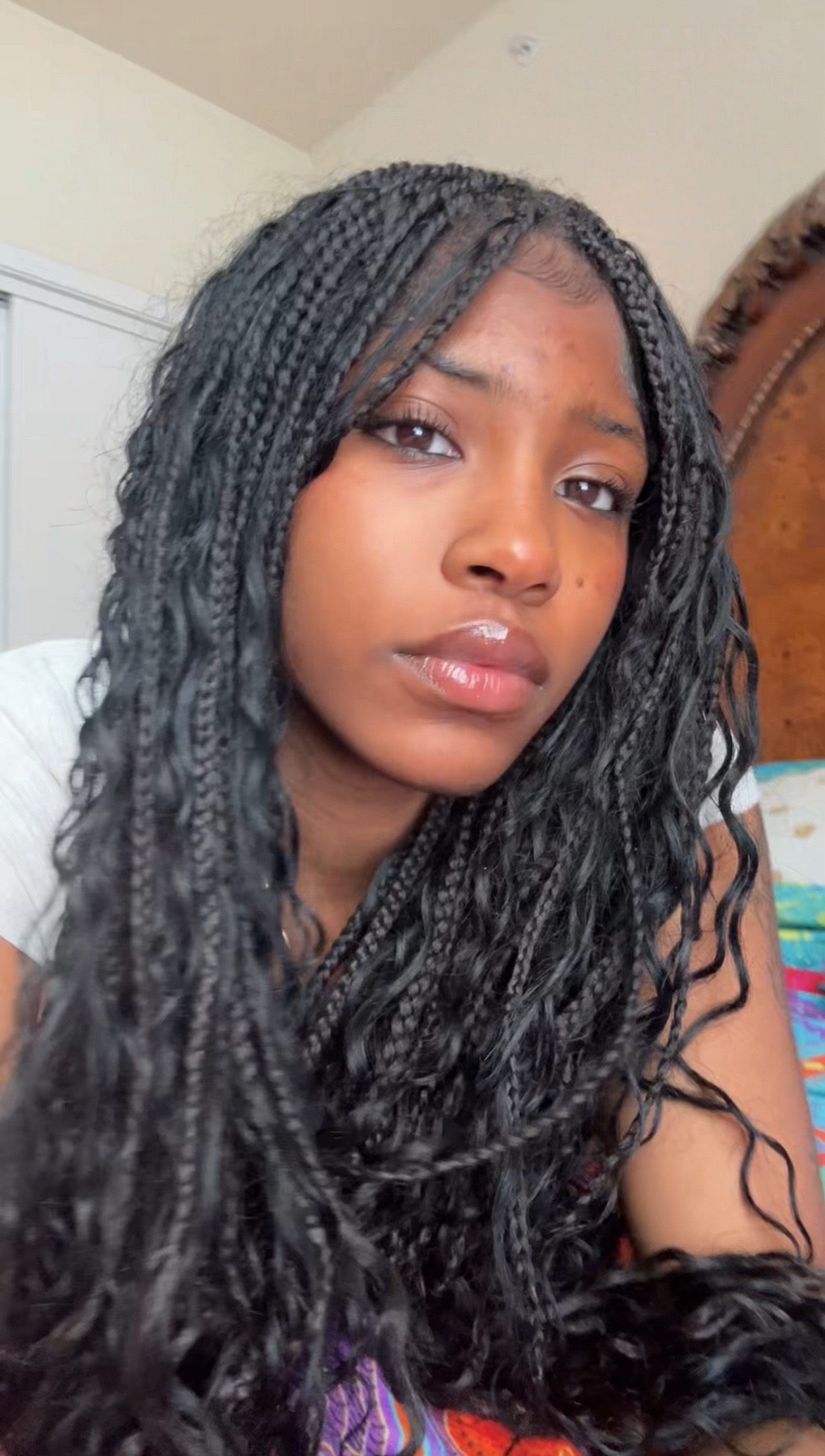 @nichature