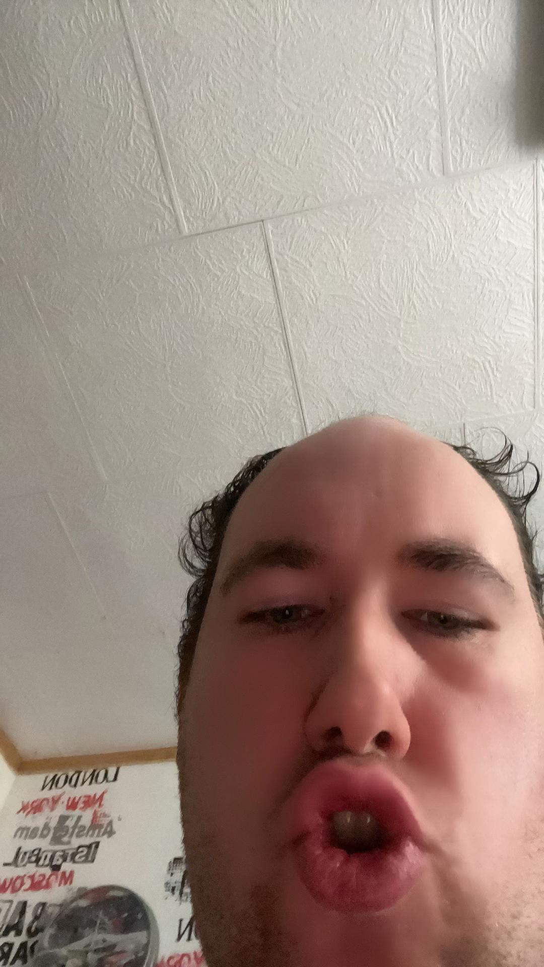 @Angelosanders1198