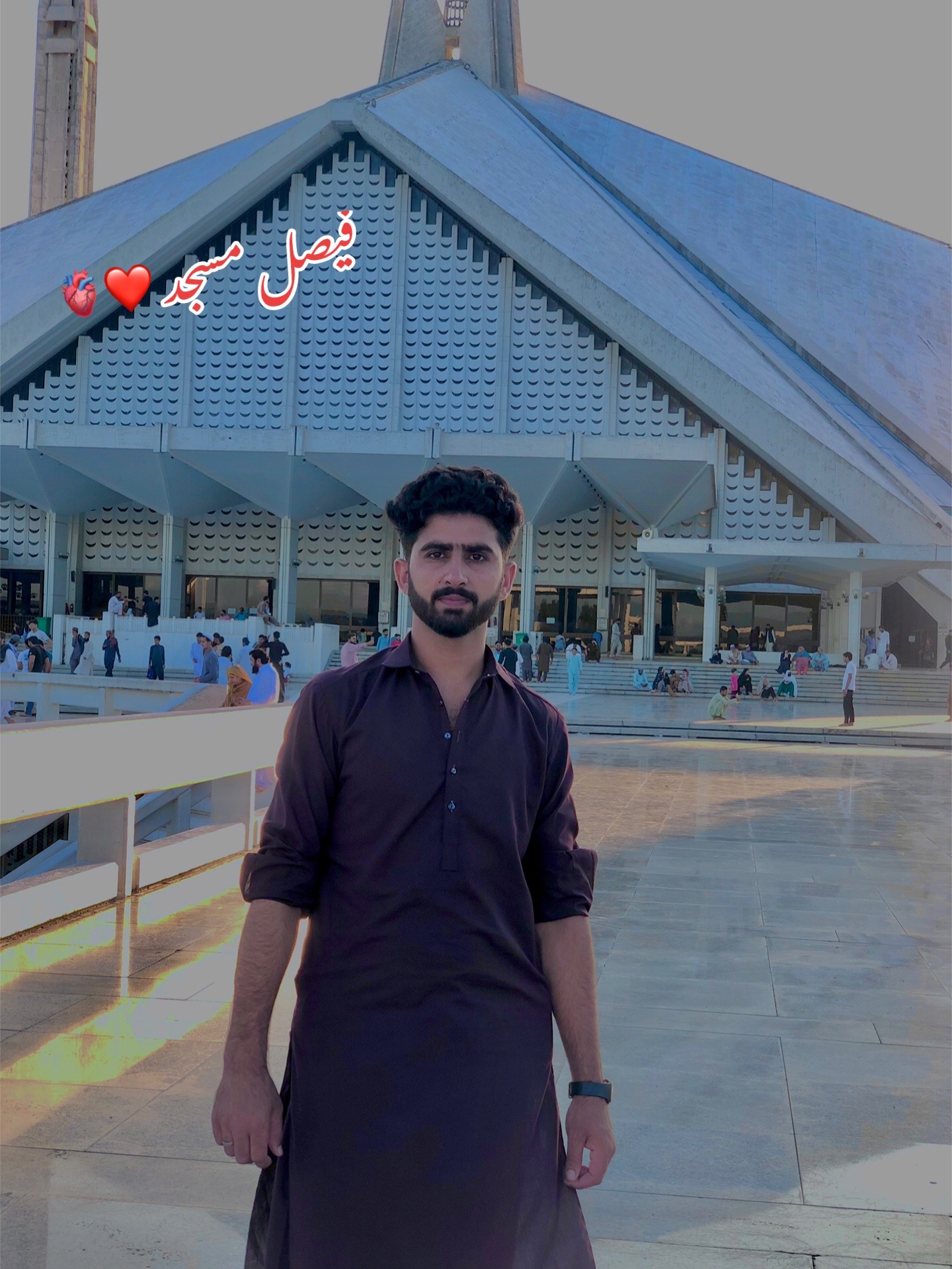 @Bajwa 423 آلہ