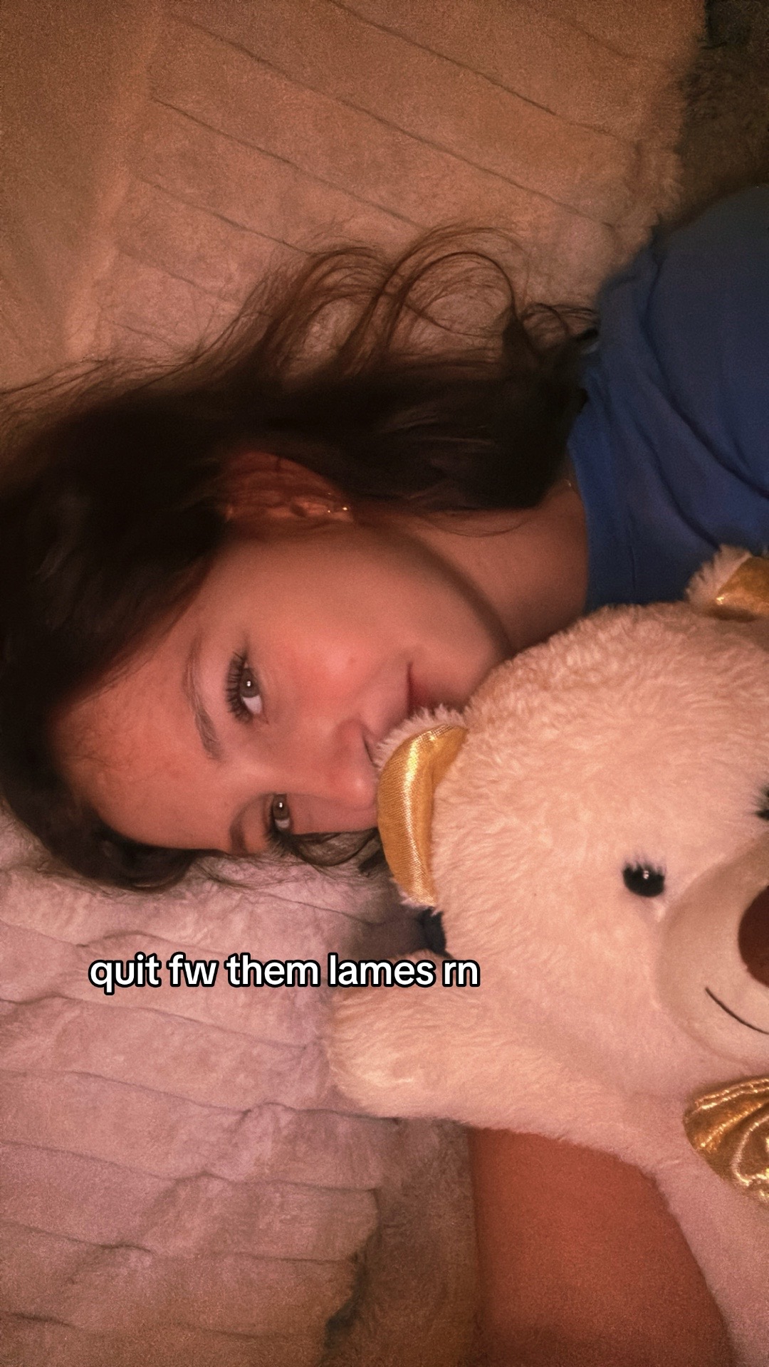 @k.2spammy