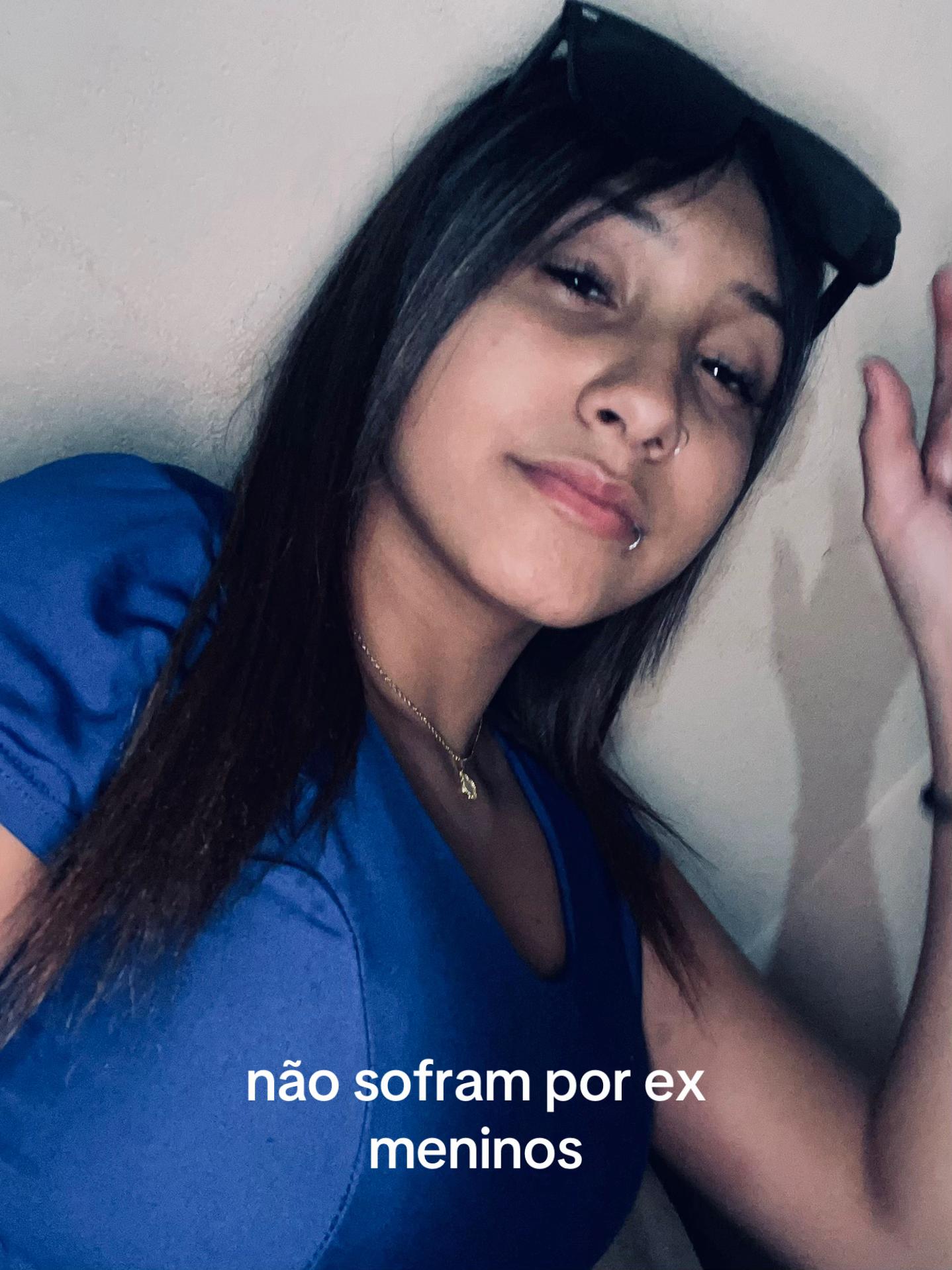 @_off._silva