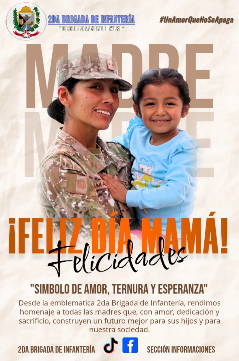 @2da Brigada de Infanter&iacute;a
