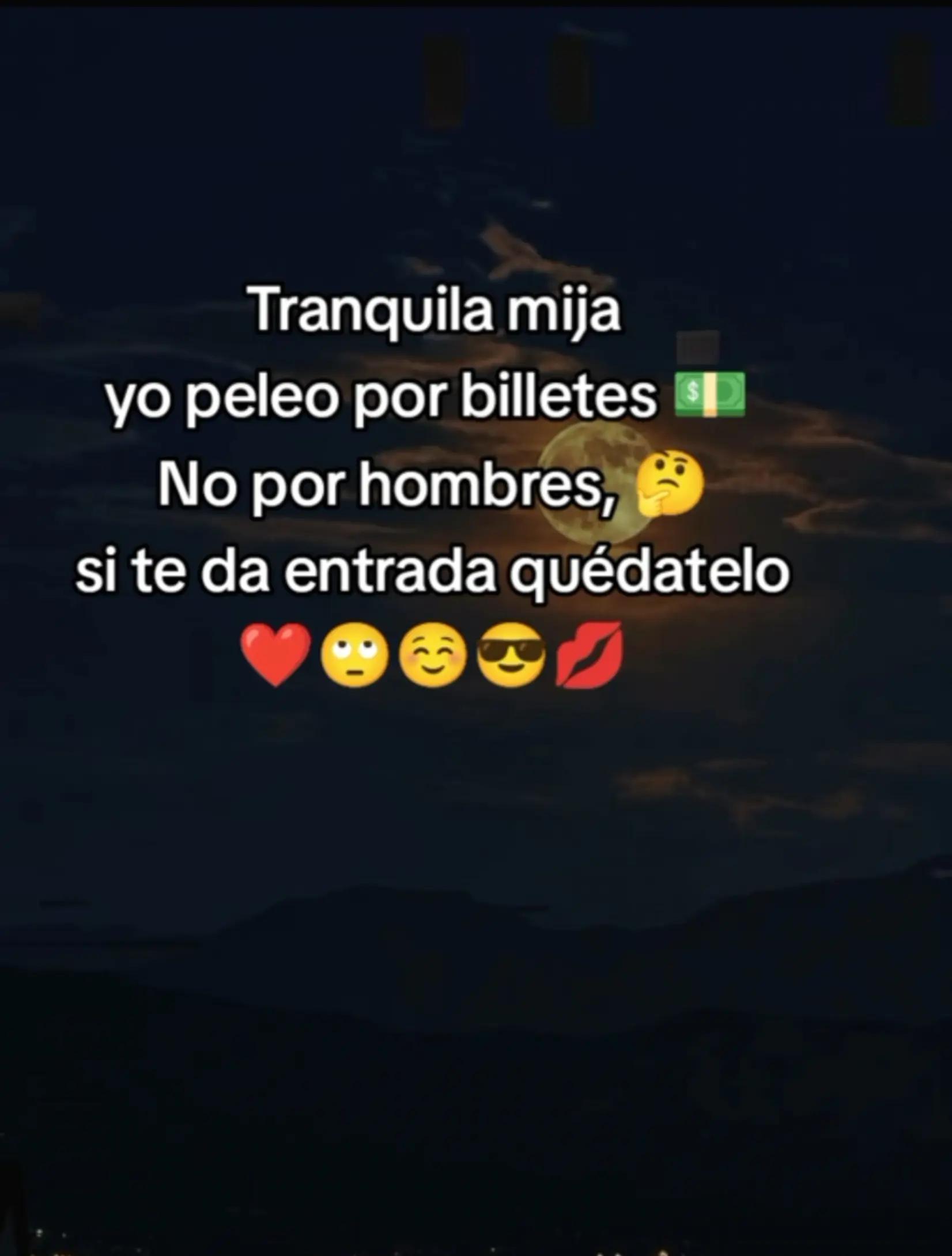 @Bebesita Hernández ๐๐๐๐๐คญ