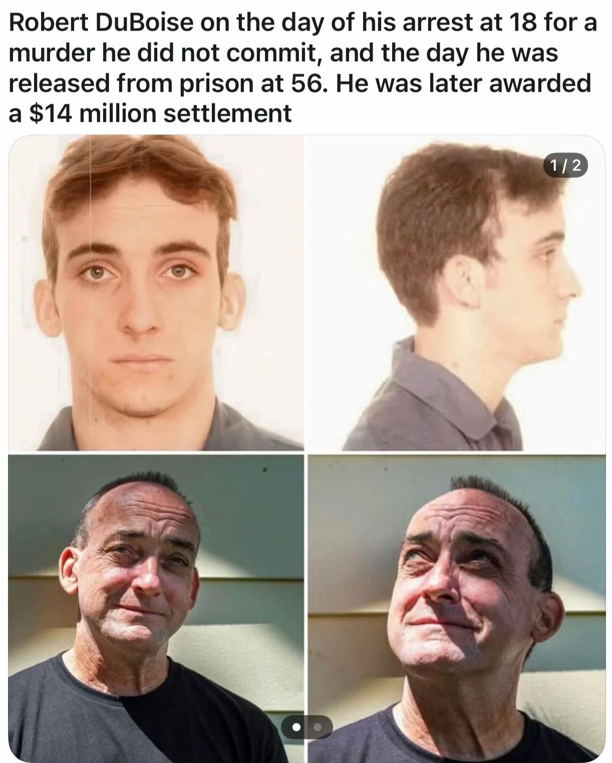 @Middle Class Patriots