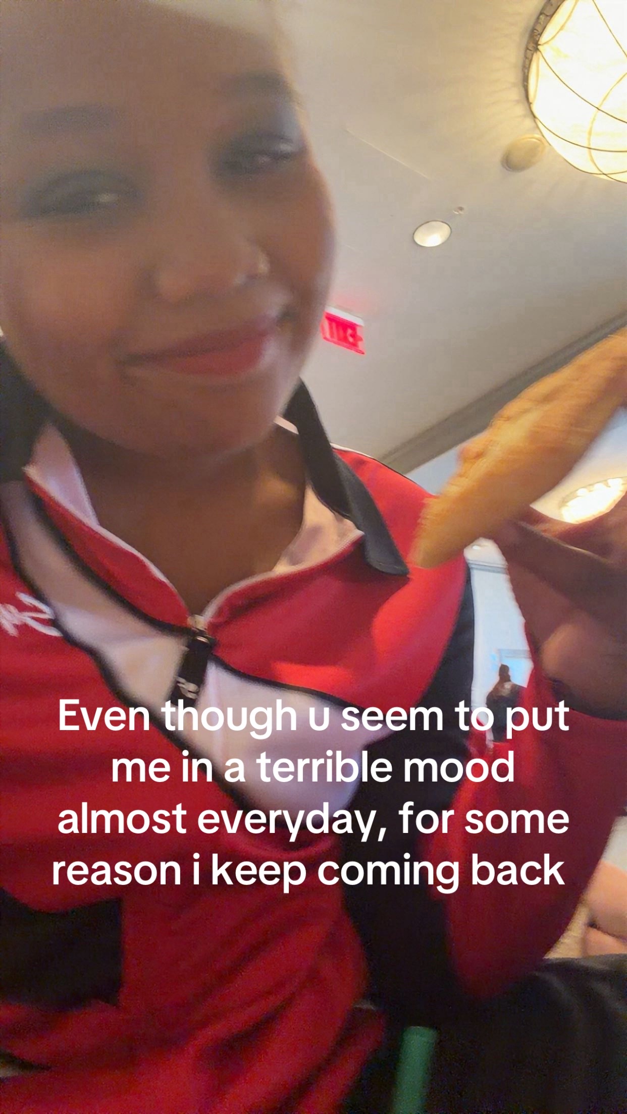 @sydneeecheleurmom