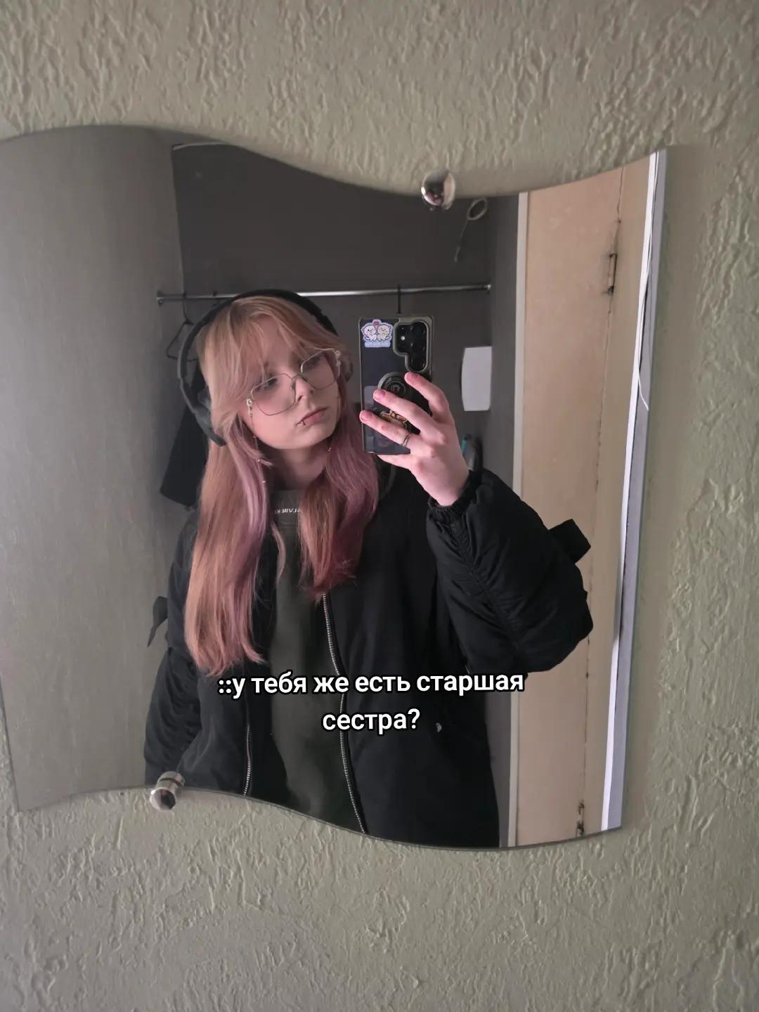 @.@