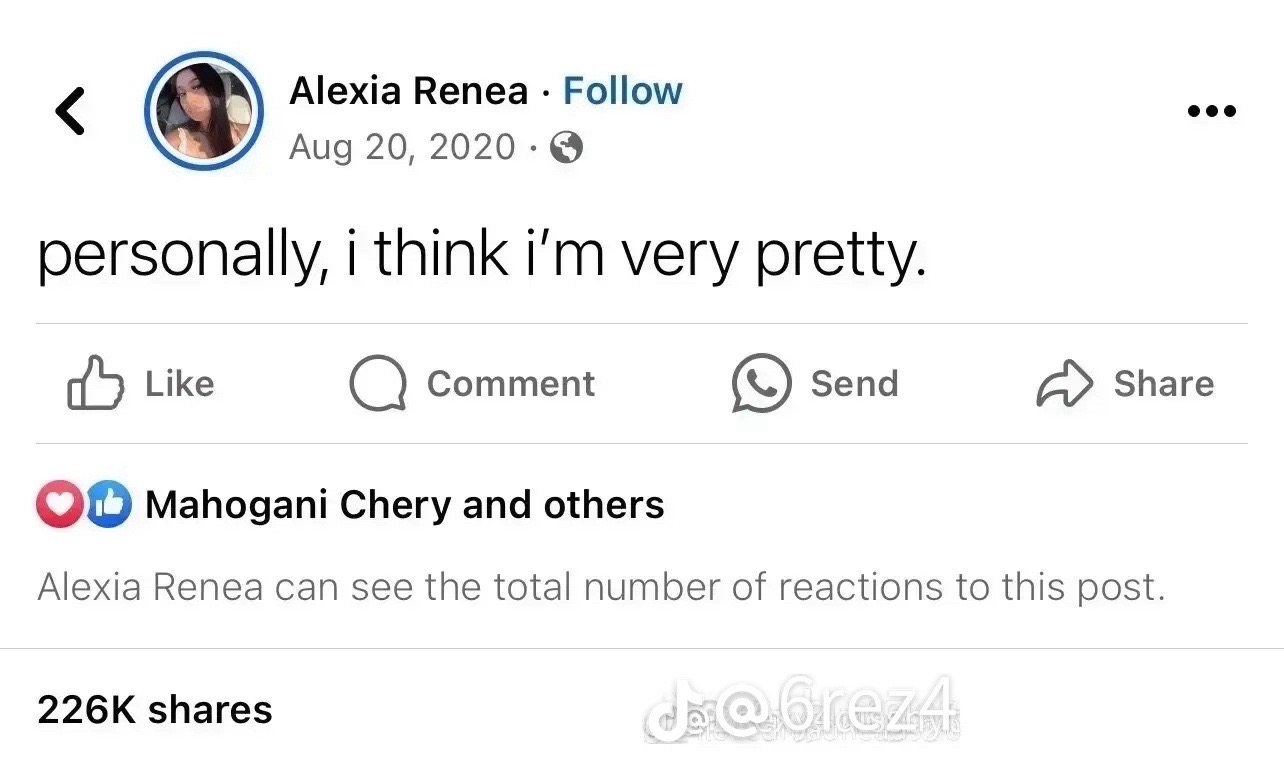@preciii