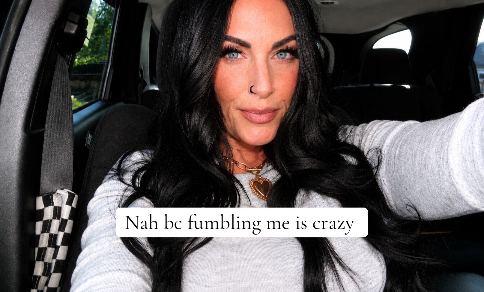 @Robyn