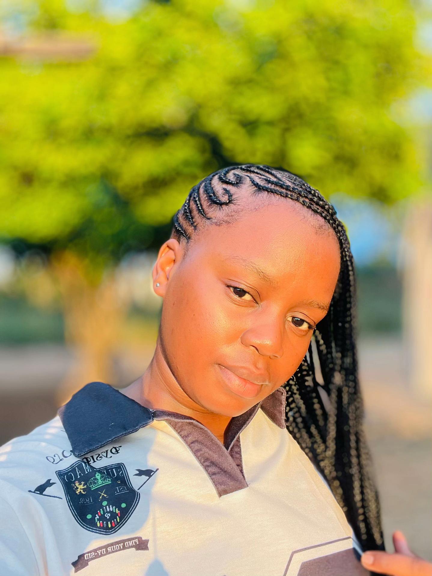 @k_❤😊.