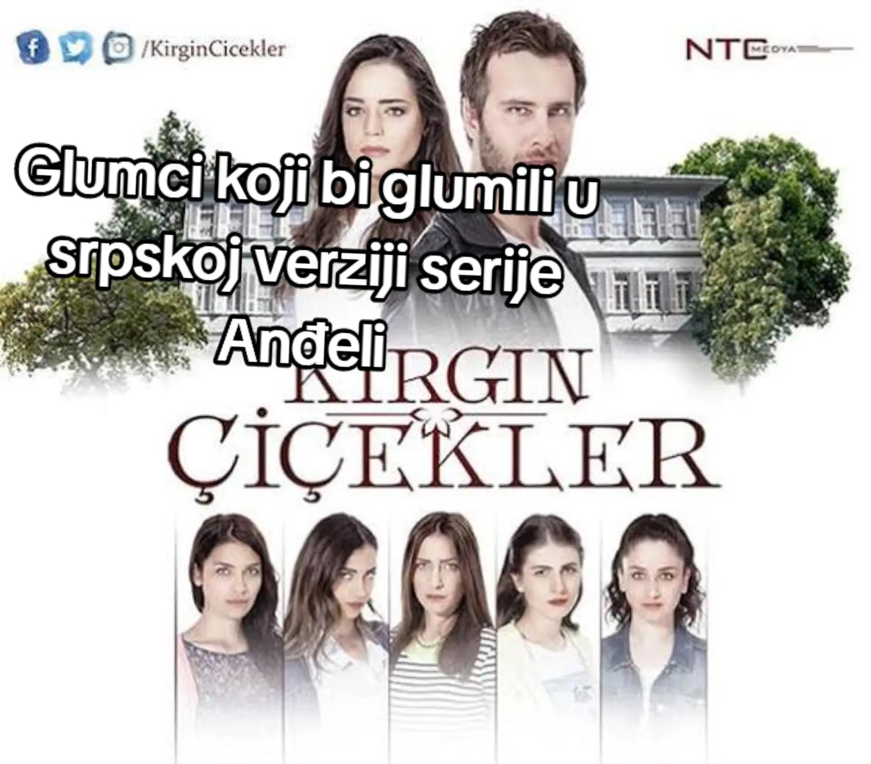 @serije&filmovi