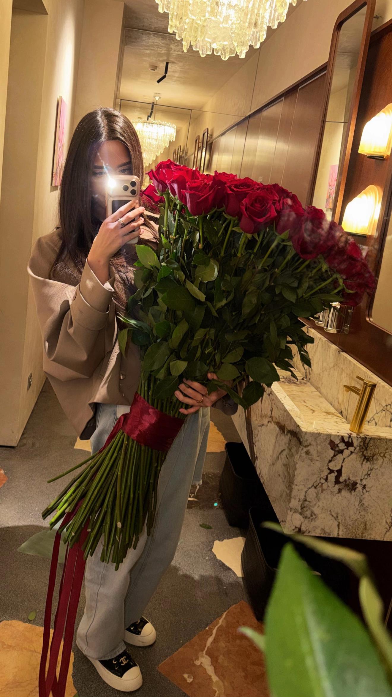 @тгк: XADYLA