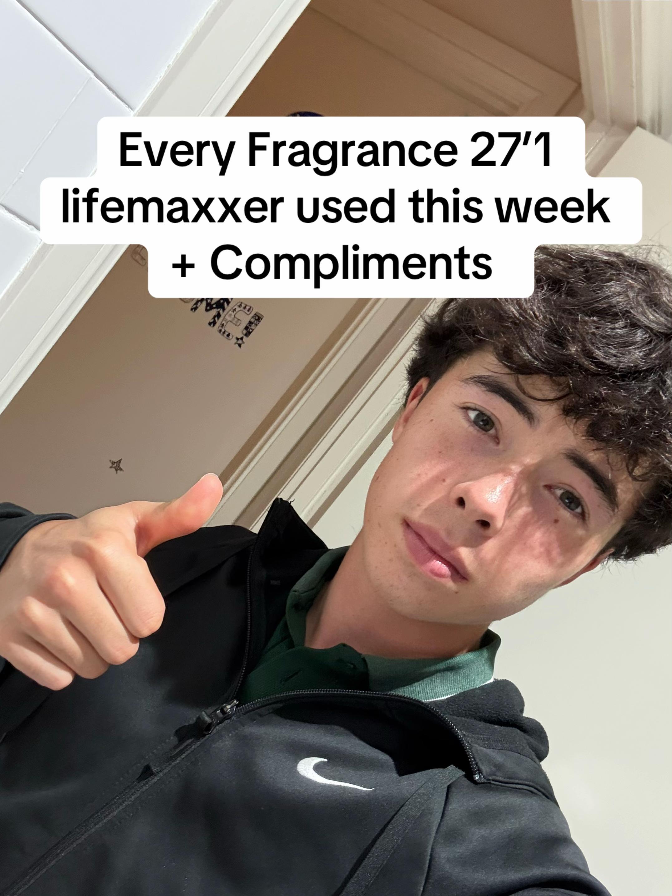 @ScentedByRyan