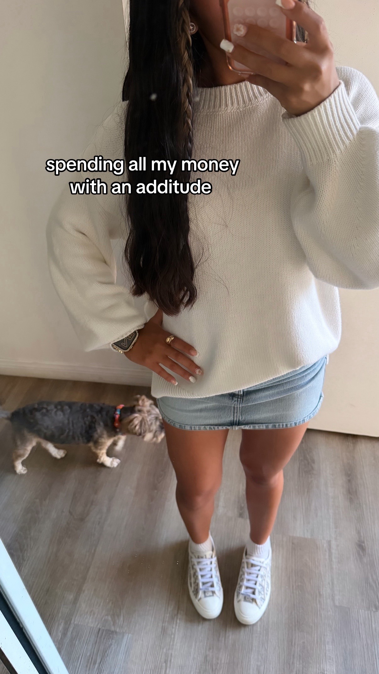 @sophie!