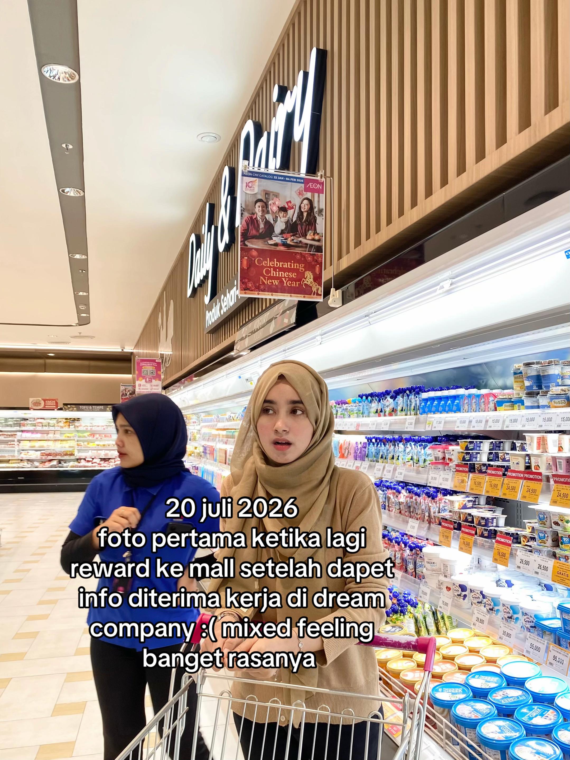 @rachel salwa aliya