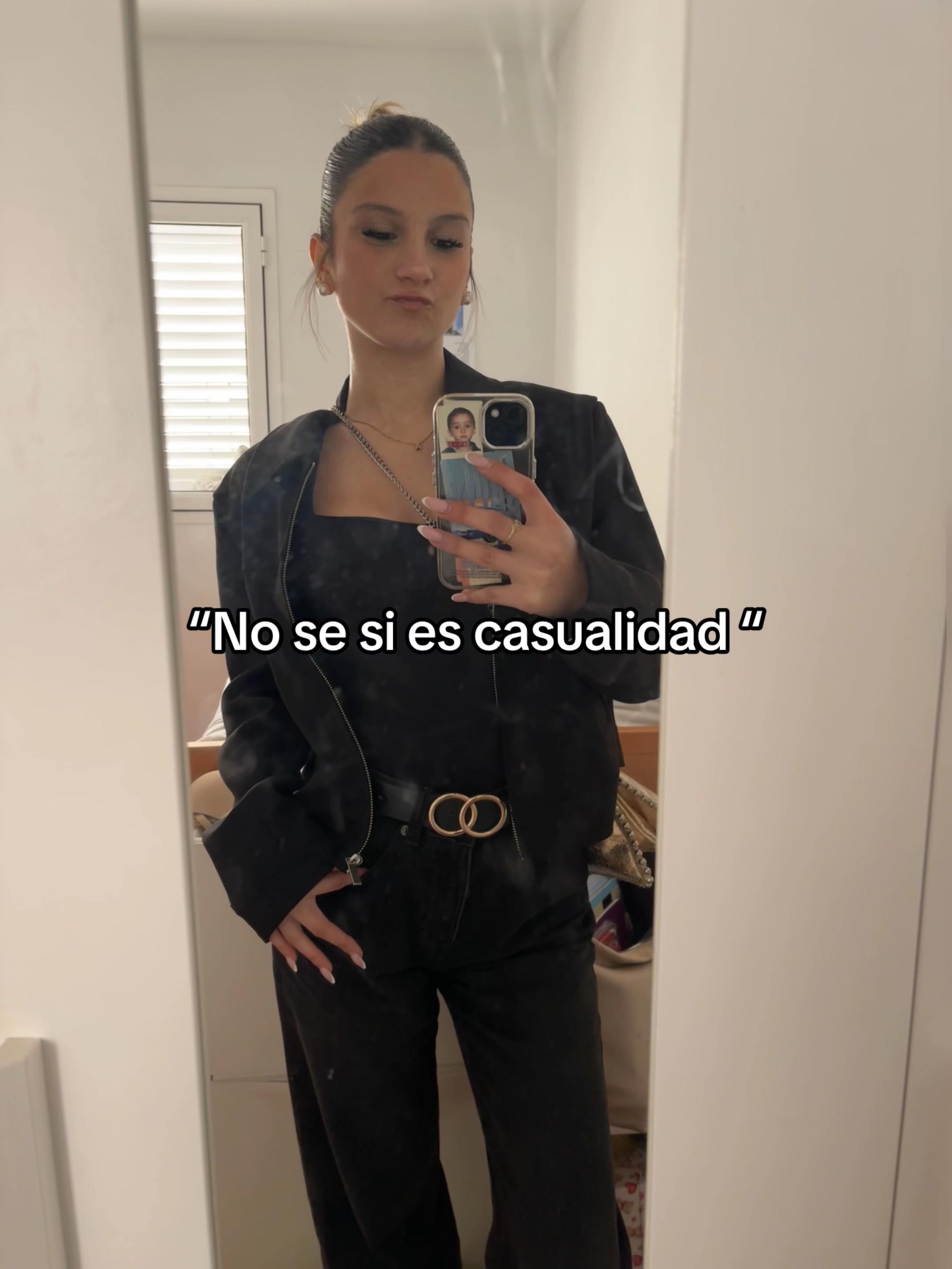 @adri
