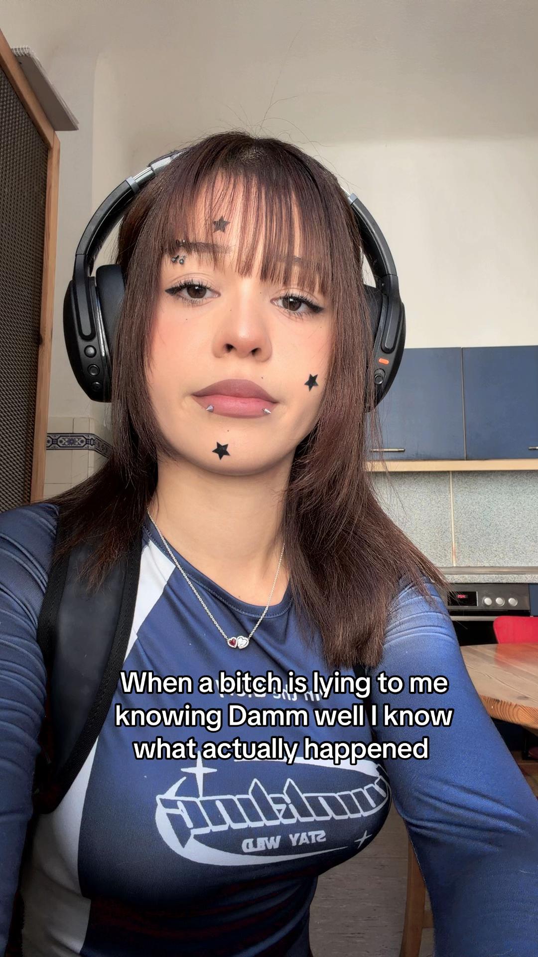 @Cici