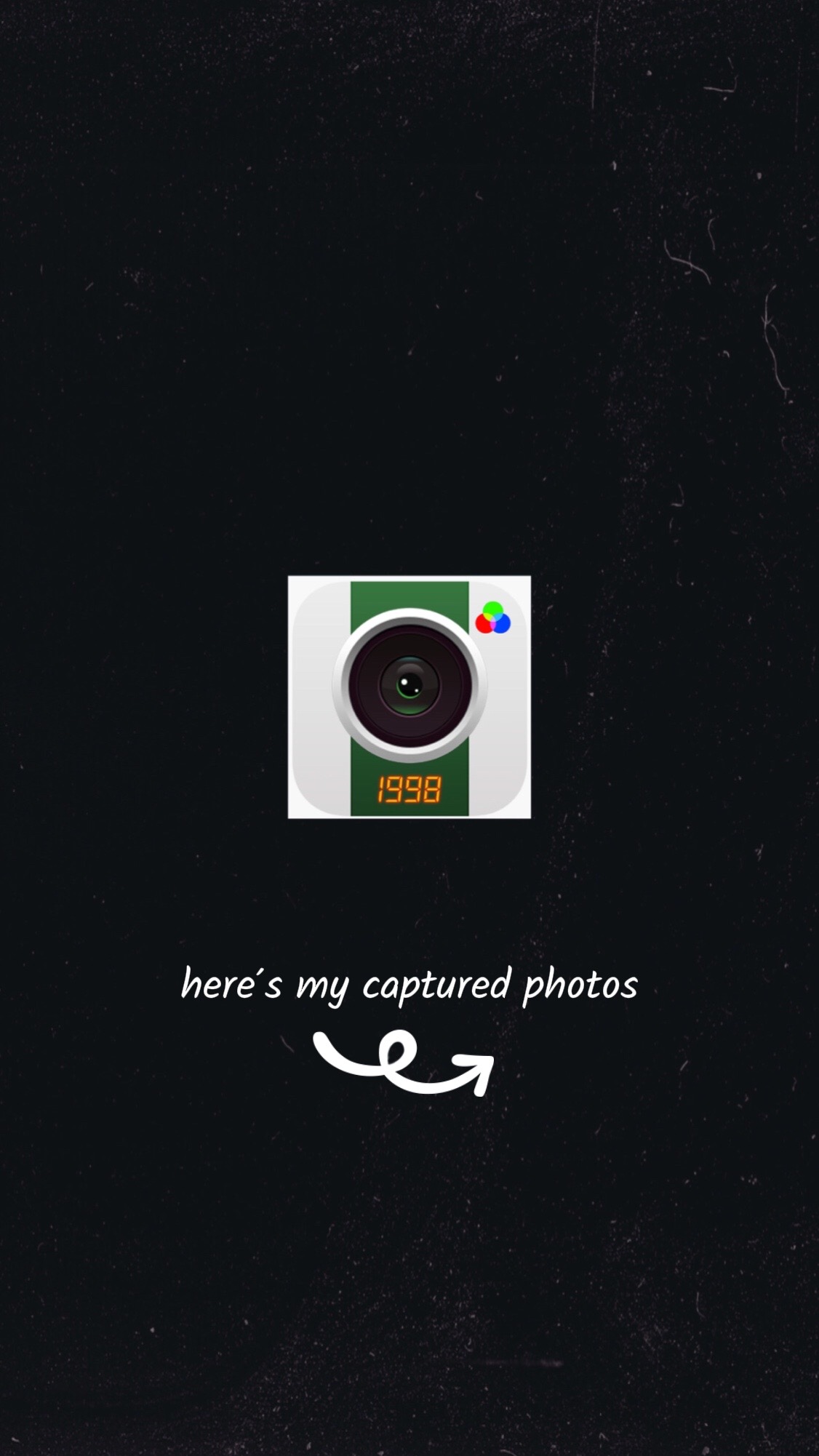 @n i c a ᥫ᭡