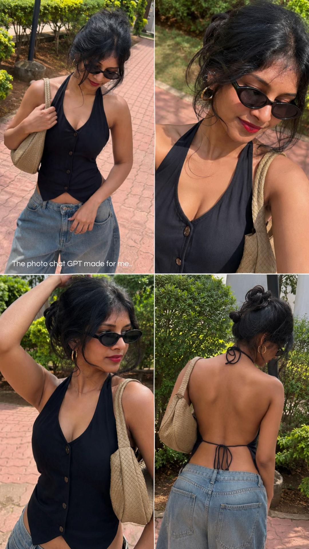 @Sandii 🧿🤍
