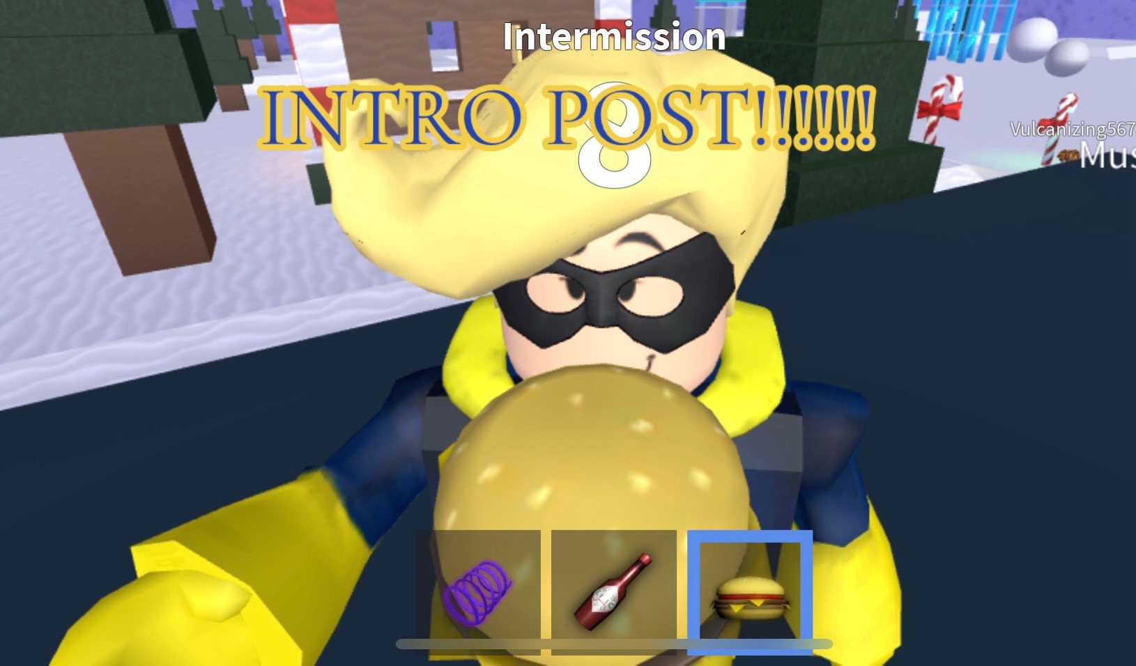 @IncrediblesFan123