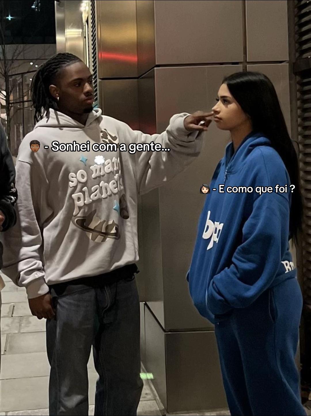 @EOG