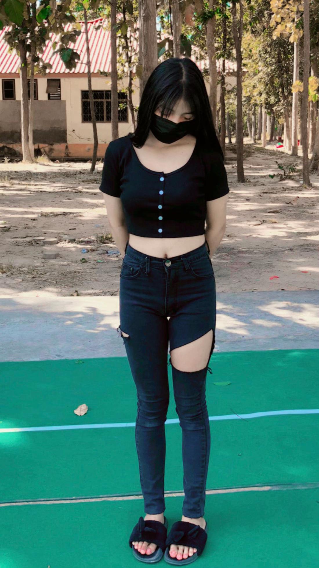 @ปูเป้❤️😘