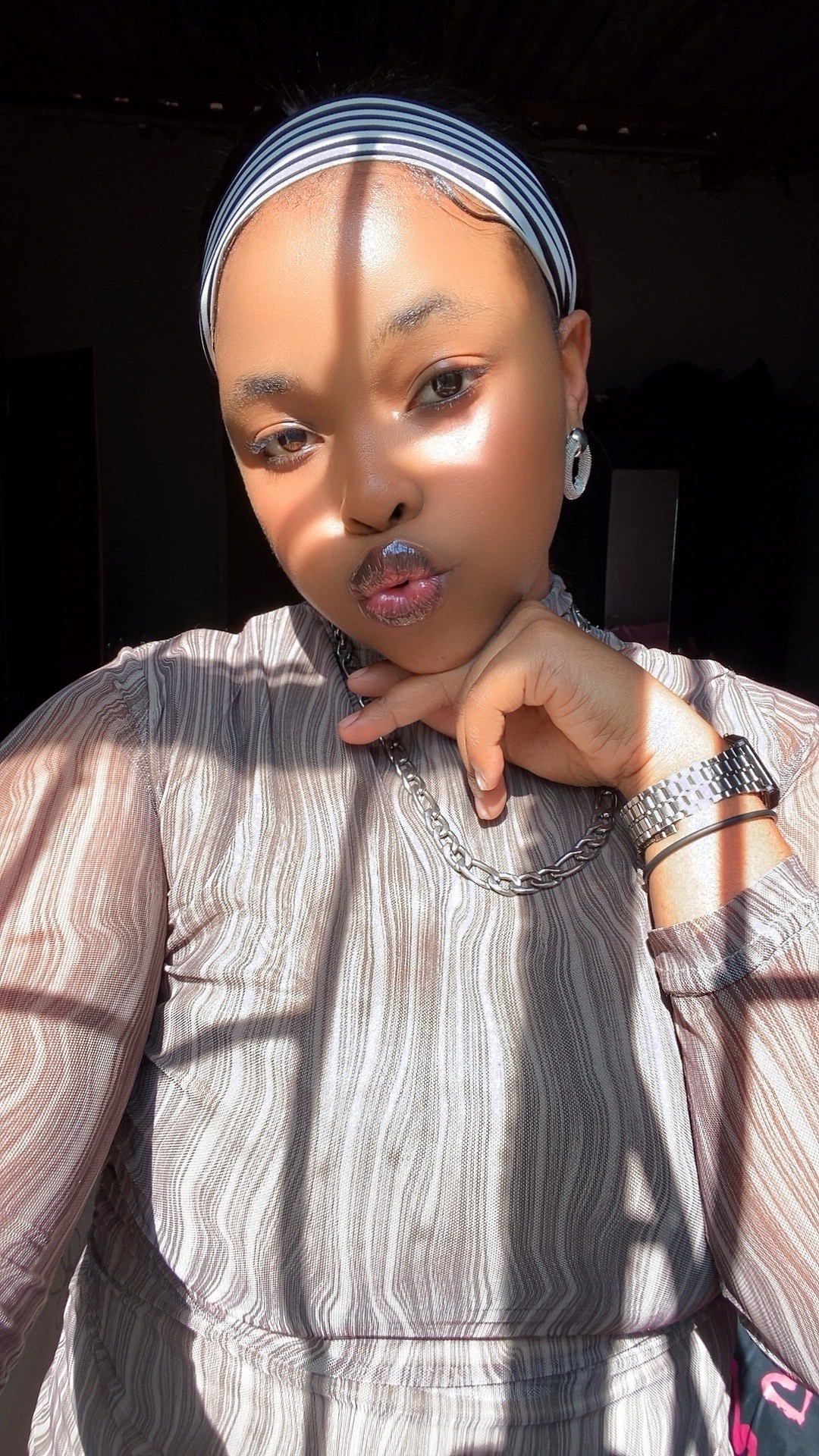 @nomthawenkosi🇿🇦