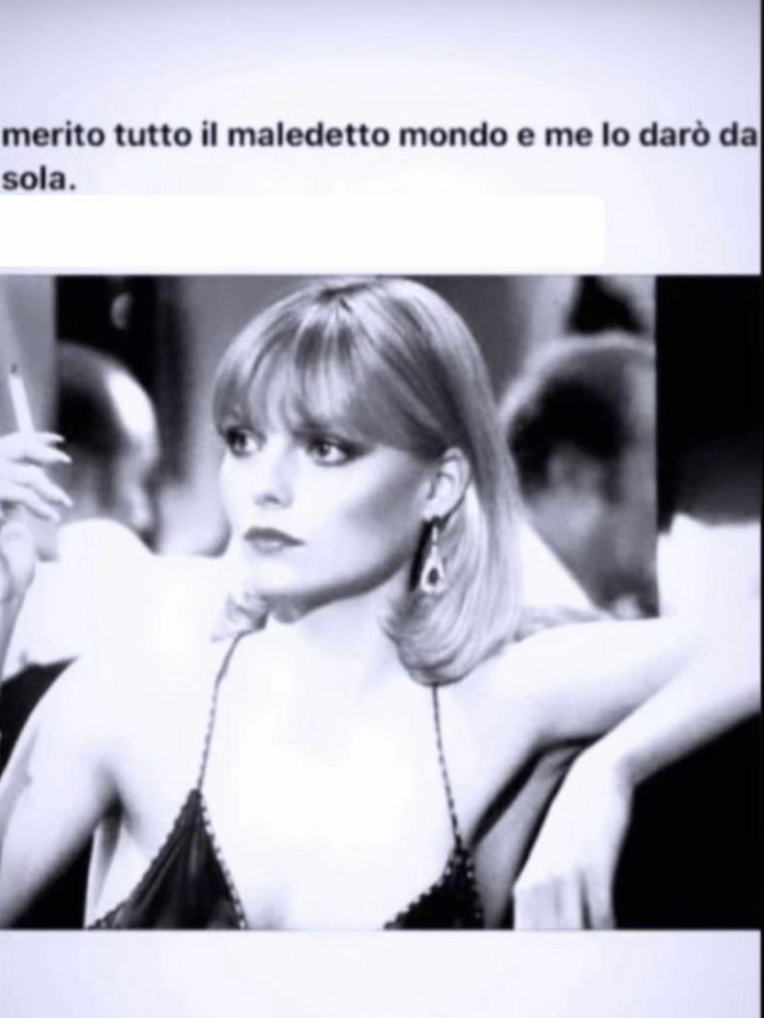 @Annalisa.
