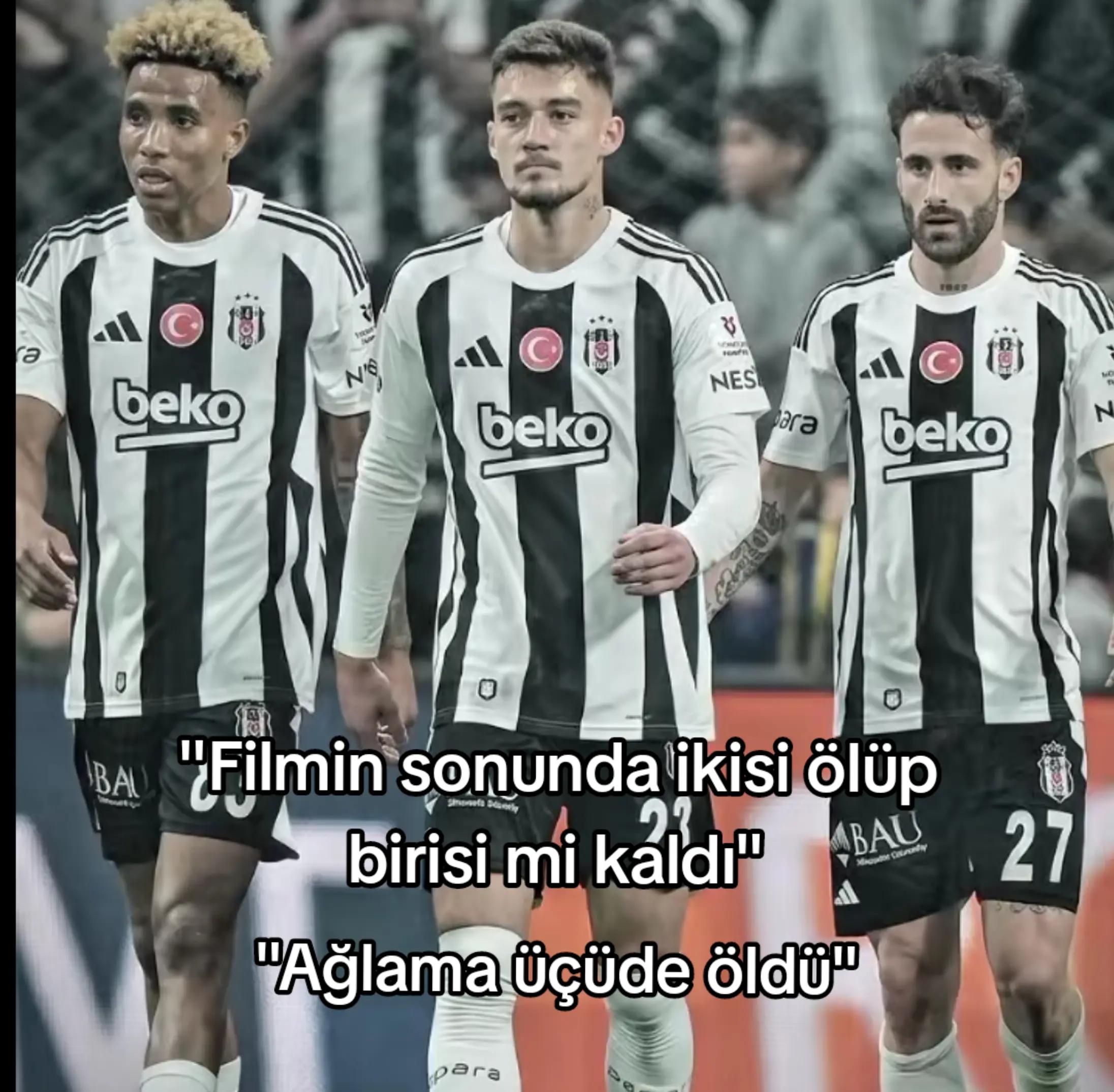 @İbrahim