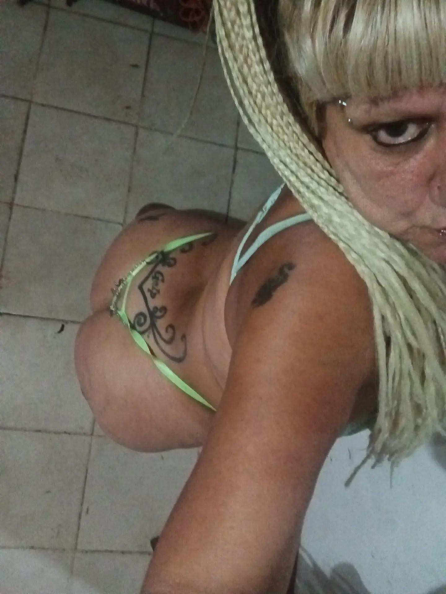 @Monica Alvarez