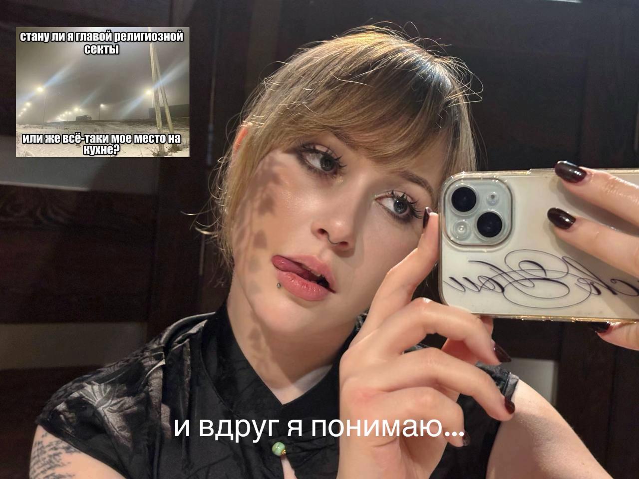 @NETA