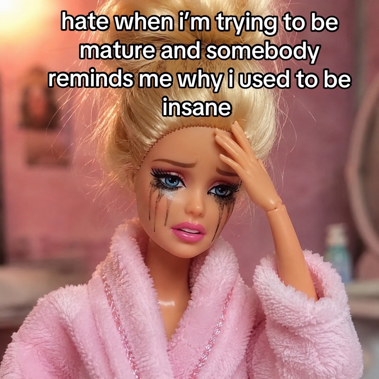 @alyssa🤍