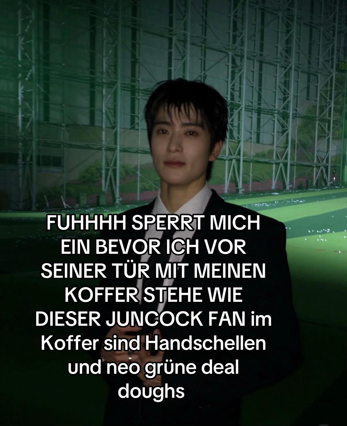 @Catboyjaehyun¹²⁷