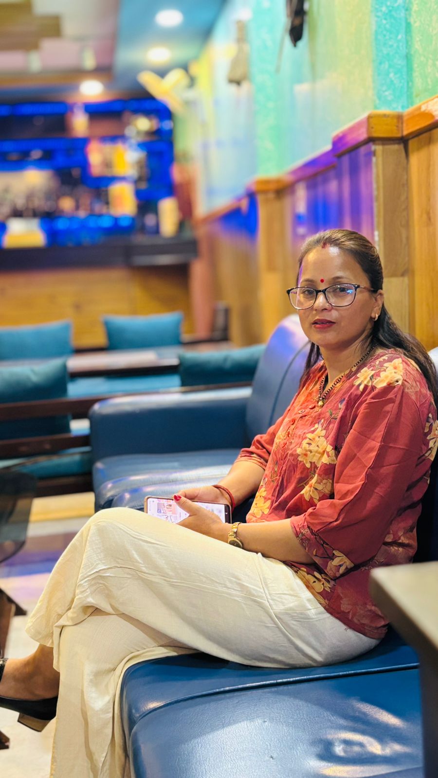 @Kamala Khadka 11:11🌐