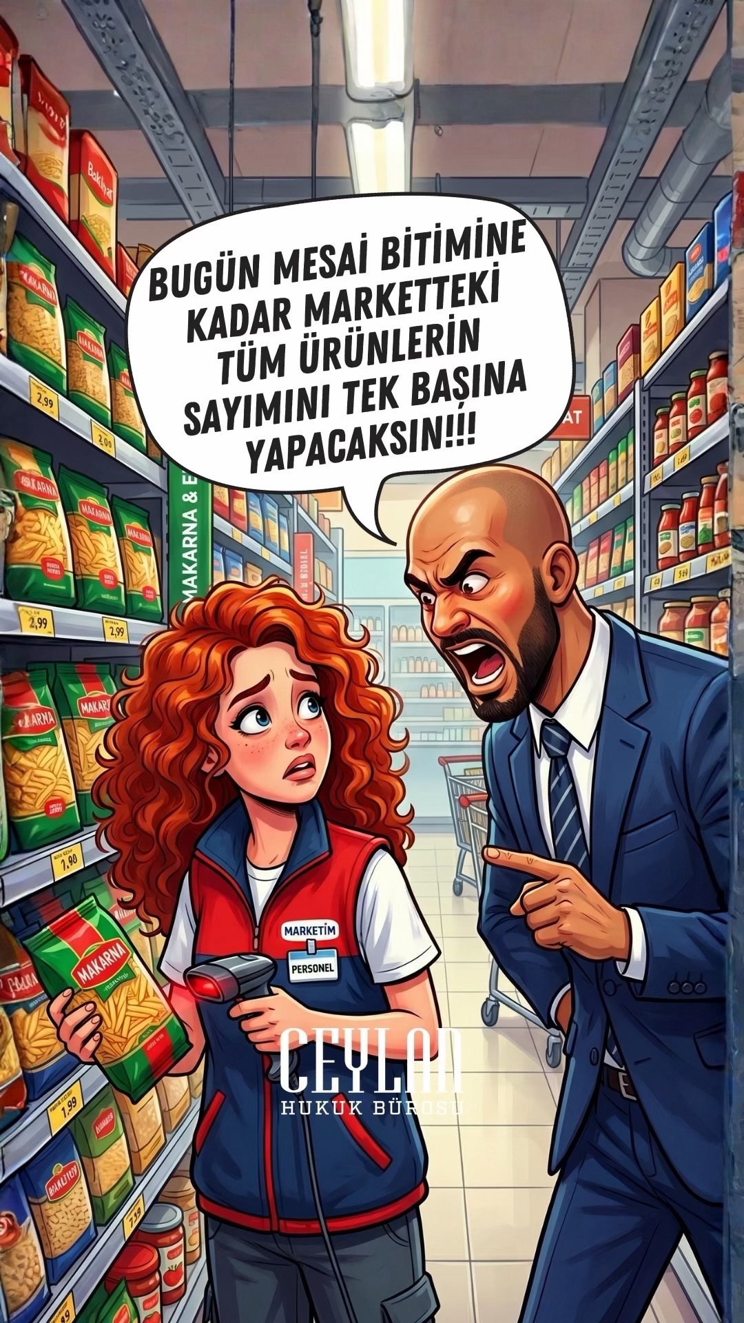 @Ceylan Hukuk Bürosu