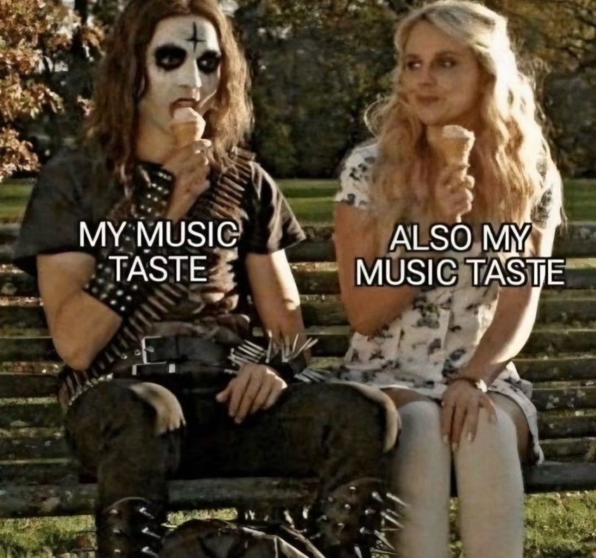 @🎸Daniel🥁