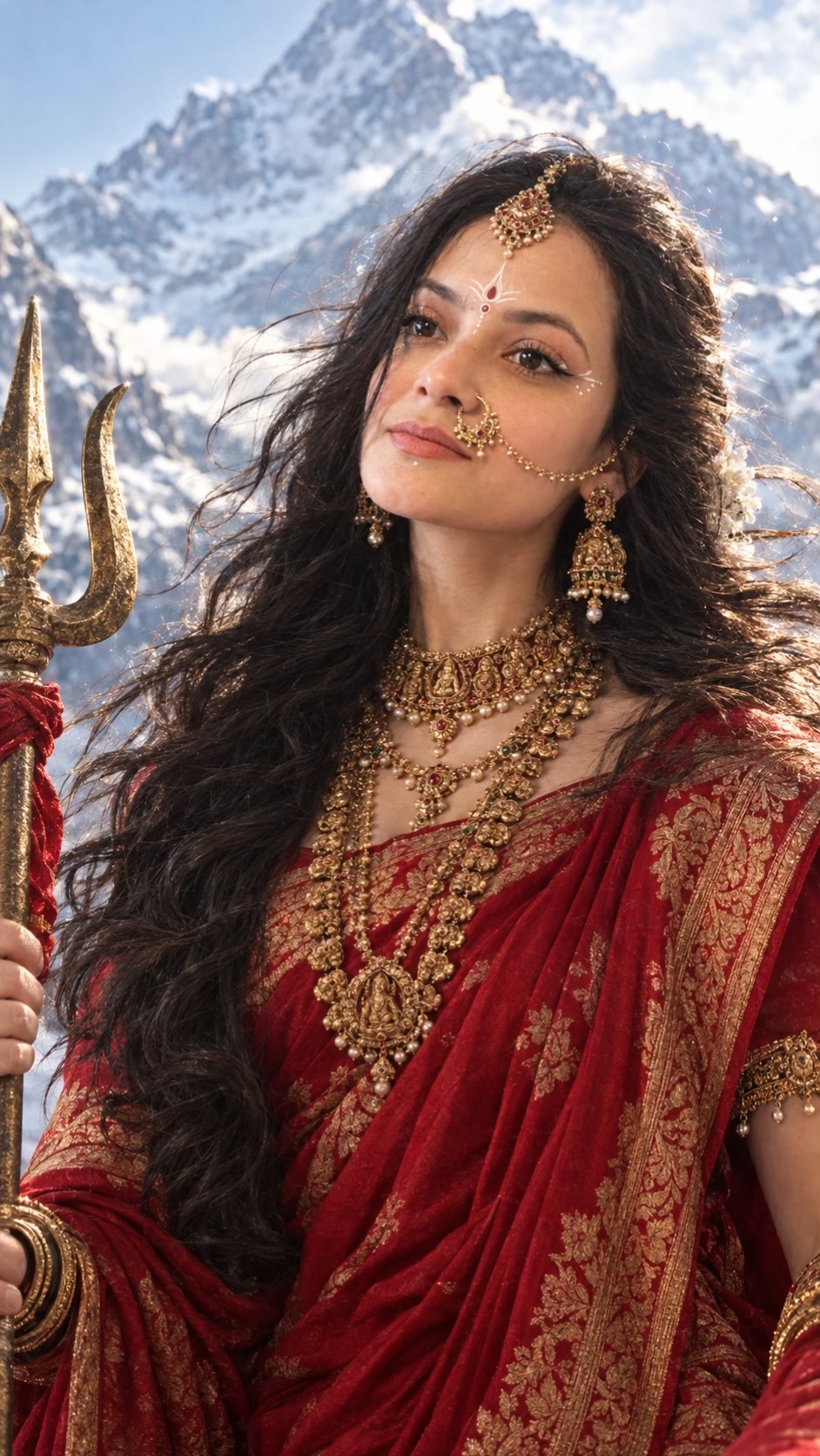 @sandhya_katwal